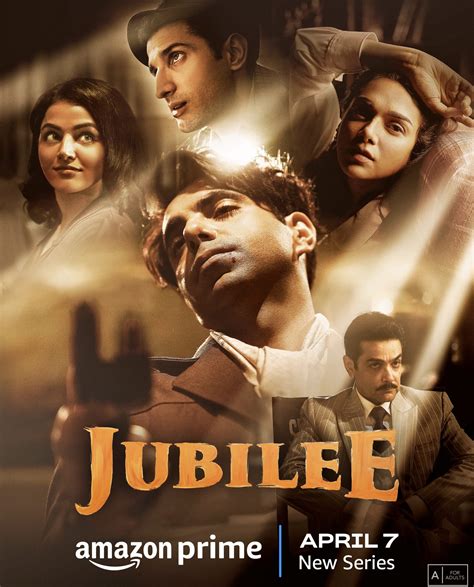 gomovie jubilee